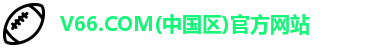 v66体育